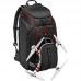 Рюкзак Manfrotto Drone Backpack D1 (MB BP-D1)